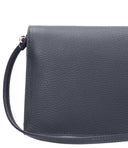 Borse Coccinelle .. blu