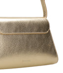 Coccinelle Bags.. Golden