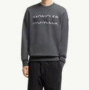 Moncler Sweat