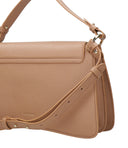 Coccinelle Bags.. Nude