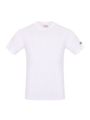 MC2 Saint Barth Cotilla de algodón