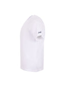 MC2 Saint Barth Cotilla de algodón