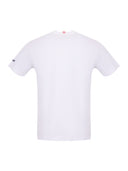 MC2 Saint Barth Cotilla de algodón