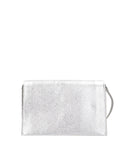 Coccinelle Bags.. Silver