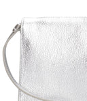 Coccinelle Bags.. Silver
