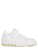 Axel Arigato "Area Lo" Sneakers Made Of Leather.