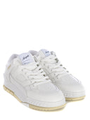 Axel Arigato "Area Lo" Sneakers Made Of Leather.