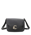 Coccinelle Bags.. Black