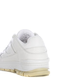 Axel Arigato "Area Lo" Sneakers Made Of Leather.