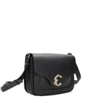 Coccinelle Bags.. Black