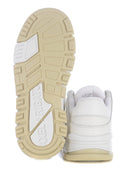 Axel Arigato "Area Lo" Sneakers Made Of Leather.
