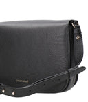 Coccinelle Bags.. Black