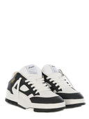 Axel Arigato "Area Lo" Sneakers Made Of Leather.