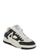 Axel Arigato "Area Lo" Sneakers Made Of Leather.