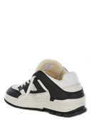 Axel Arigato "Area Lo" Sneakers Made Of Leather.