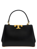 Tory Burch 'Eleanor Mini Satchel' Handbag