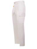 Manuel Ritz Trousers