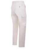 Manuel Ritz Trousers