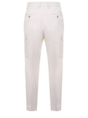 Manuel Ritz Trousers