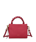 Coccinelle 가방 ..