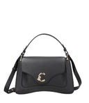 Coccinelle Bags.. Black