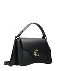 Coccinelle Bags.. Black