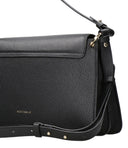 Coccinelle Bags.. Black