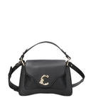 Coccinelle Bags.. Black