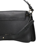 Coccinelle Bags.. Black
