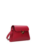 Coccinelle Bags.. Red