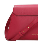 Coccinelle Bags.. Red