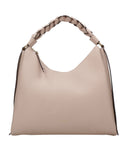 Sacchetti coccinelle .. polvere