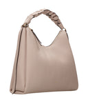 Sacchetti coccinelle .. polvere