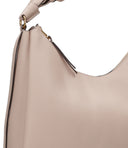 Sacchetti coccinelle .. polvere