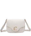 Coccinelle -tassen .. Wit