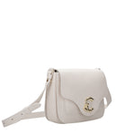Coccinelle -tassen .. Wit