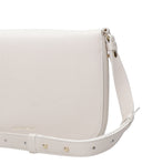 Coccinelle -tassen .. Wit