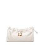 Coccinelle 가방 .. 흰색