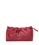 Coccinelle Bags.. Red