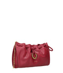 Coccinelle Bags.. Red