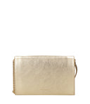 Coccinelle Bags.. Golden