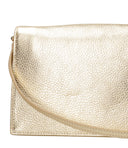 Coccinelle Bags.. Golden