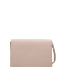Coccinelle Bags.. Powder Pink