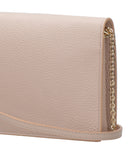 Coccinelle Bags.. Powder Pink