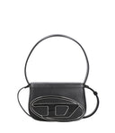 Sacche di diesel .. nero