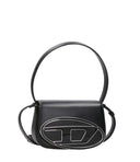 Sacche di diesel .. nero