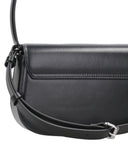 Sacche di diesel .. nero
