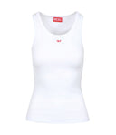 Diesel top wit