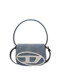 Diesel Bags.. Blue