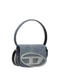Diesel Bags.. Blue